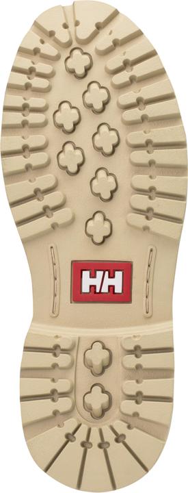Produktbild Helly Hansen Fremont (37)