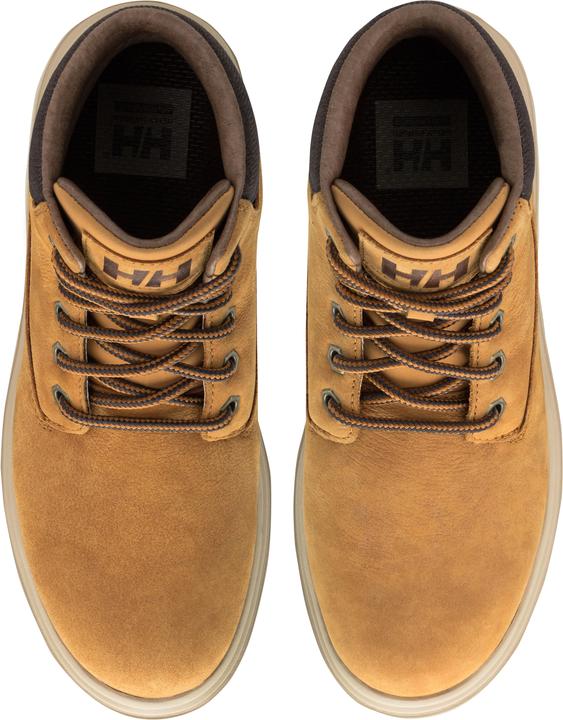 Produktbild Helly Hansen Fremont (37)