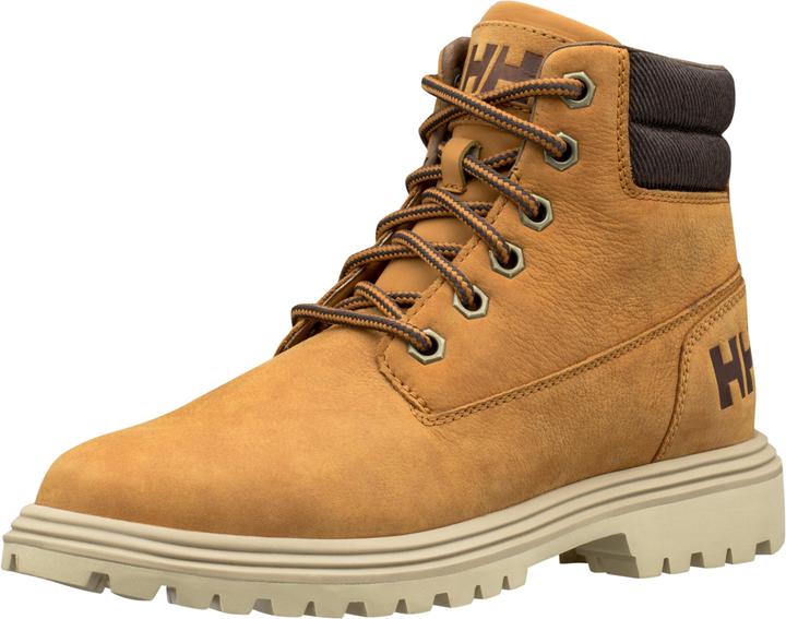 Produktbild Helly Hansen Fremont (37)
