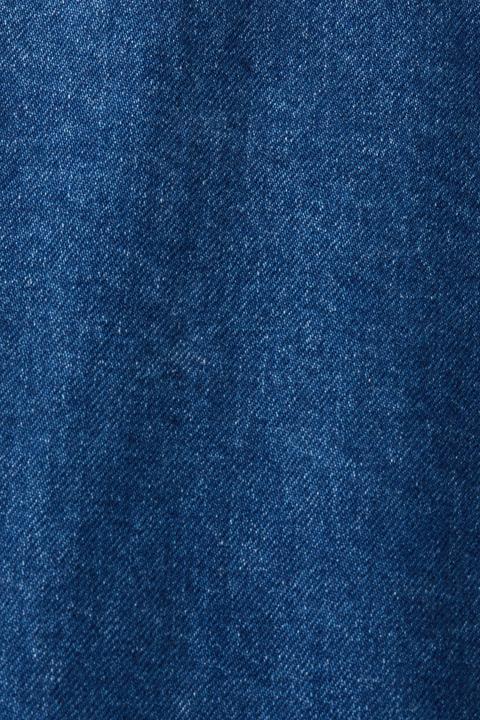 Image du produit Esprit robe rcs (XS)