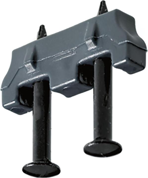 Hettich Activator Silent System