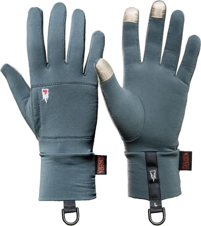 Immagine prodotto HEAT Merino Liner (12, 13)