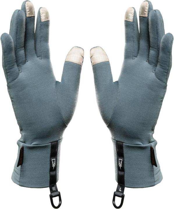 Immagine prodotto HEAT Merino Liner (12, 13)
