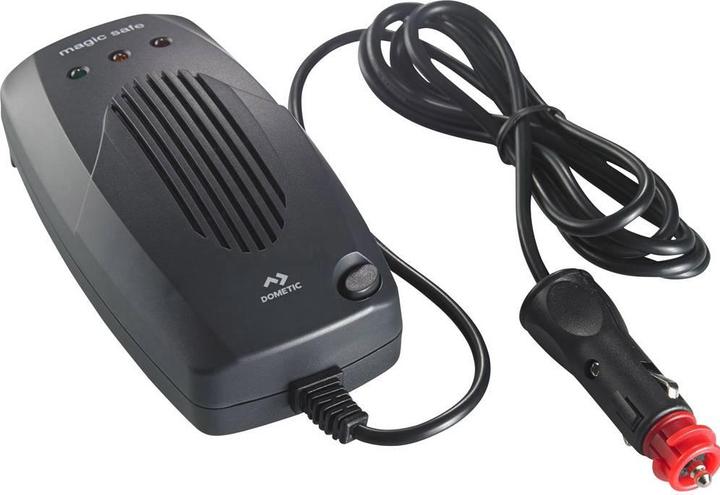 Actual product image Dometic MagicSafe MSG 150