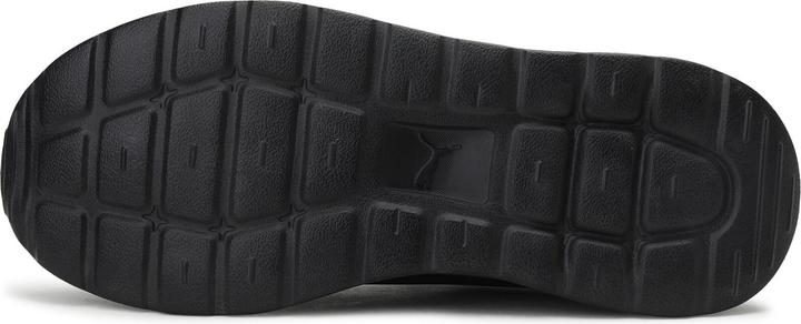 Produktbild Puma Anzarun Lite Sneaker Herren (43)