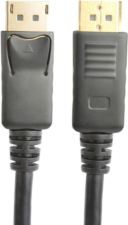 Immagine prodotto Prokord DP-DP 0050 (15 m, DisplayPort)