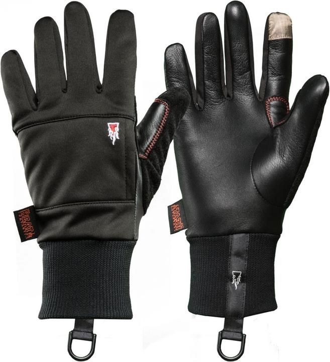 Immagine prodotto HEAT Durable Liner (12)