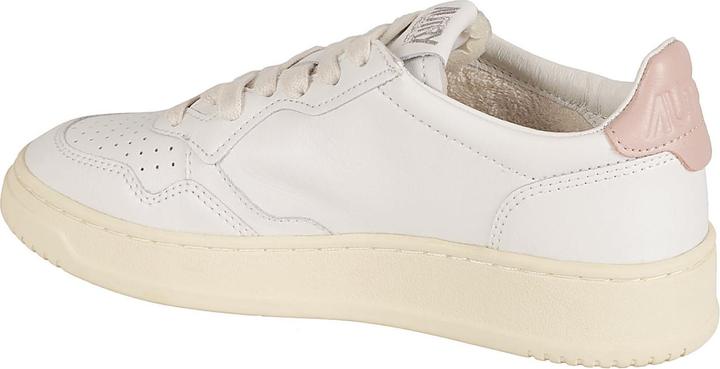 Immagine prodotto Autry Scarpe da ginnastica (38)