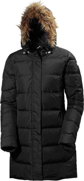Image du produit Helly Hansen Aden Down (L)