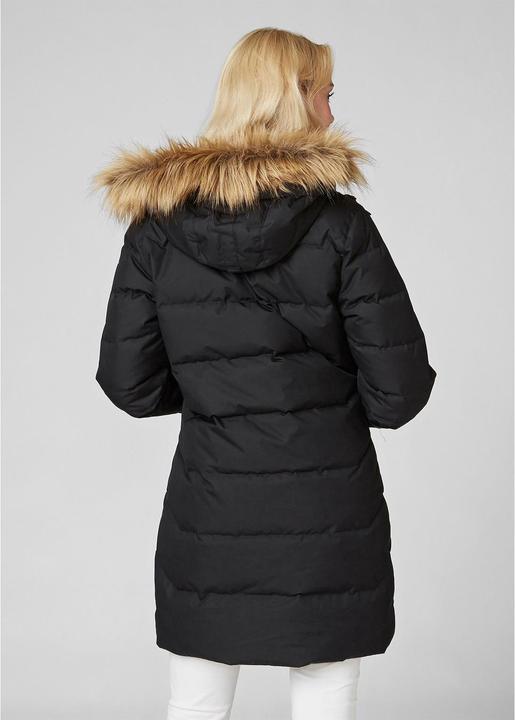 Image du produit Helly Hansen Aden Down (L)