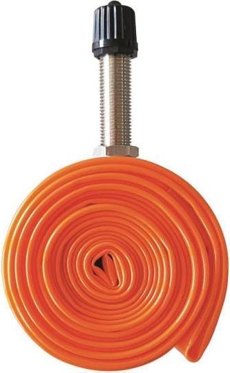 Tubolito Tubo BMX 20" 1.8-2.4" Car Valve Tube 40 mm (Schrader (AV), 20", 40 mm)