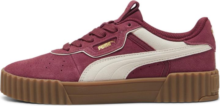 Puma Carina 3.0 Luxe SD (38)