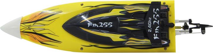Produktbild Jamara RC Rennboot