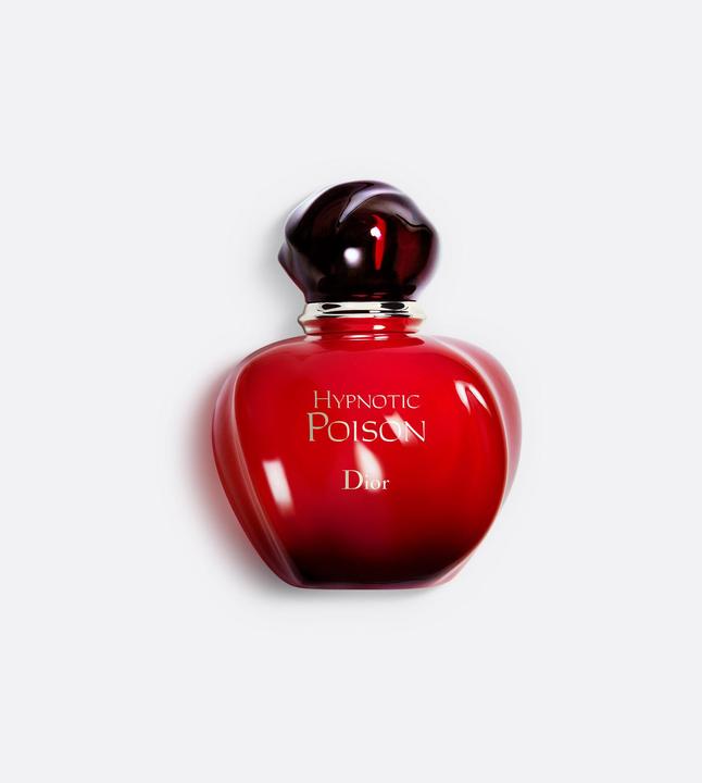 Immagine prodotto Dior Hypnotic Poison (Eau de toilette, 30 ml)