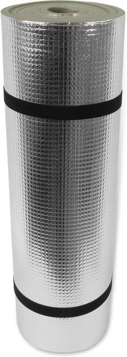 Produktbild Normani Ultraleichte Isomatte ISO compact