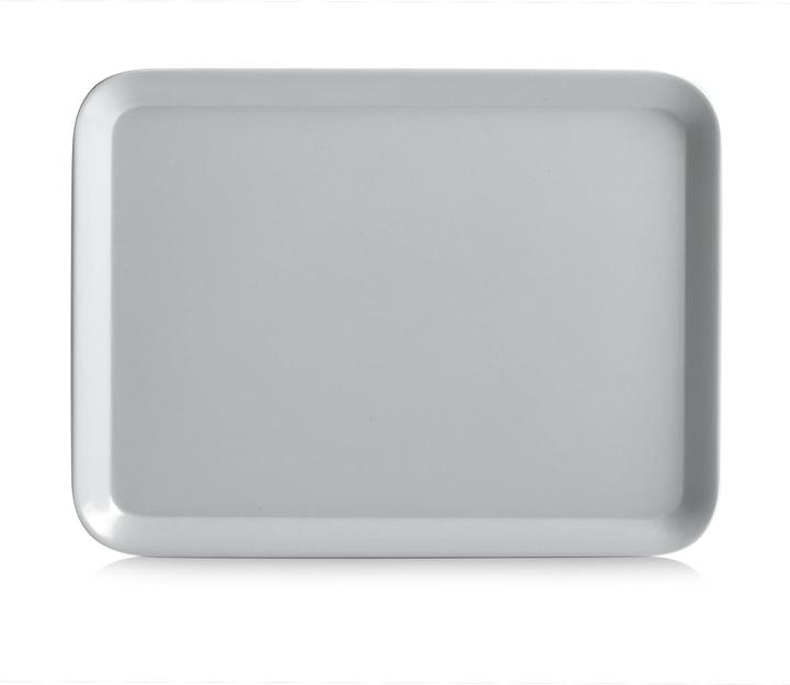 Actual product image Zeller Present Barnie