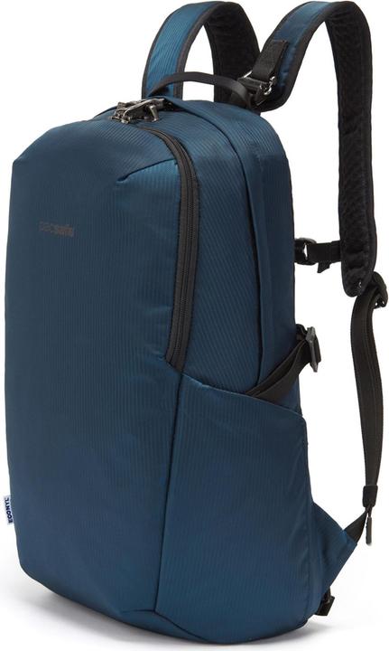 Image du produit Pacsafe Vibe (25 l)