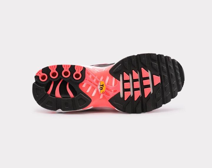 Actual product image Nike Air Max Plus (37.5)