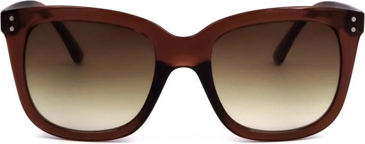 Produktbild Calvin Klein CK22550S
