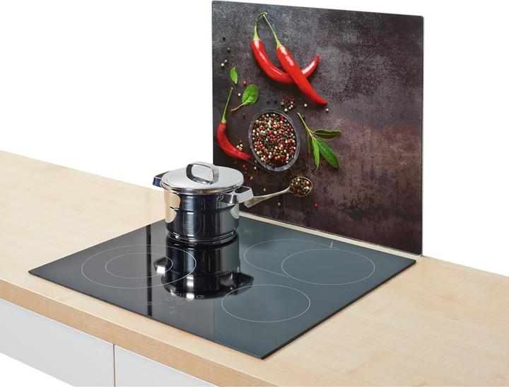 Actual product image Zeller Present Chili