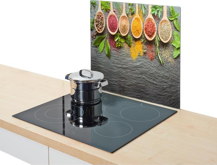 Image du produit Zeller Present Épices