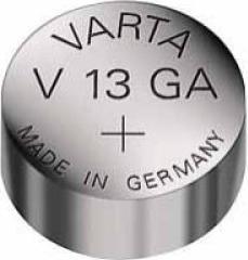 Produktbild Varta 1 Chron V 386 High Drain (1 Stk., SR43, 115 mAh)