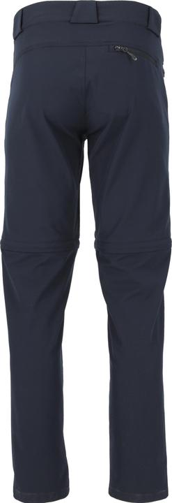 Immagine prodotto Whistler Pantaloni con zip Gerd Outdoor (XXL)