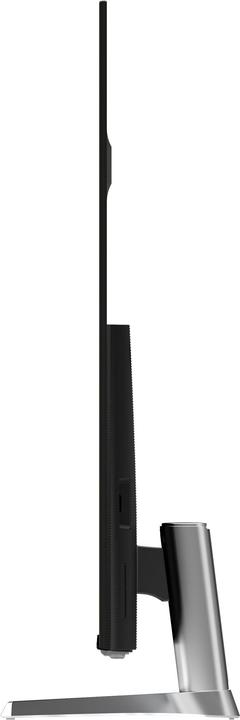 Immagine prodotto Hisense H55u7a (55", LCD, 4K, 2017)