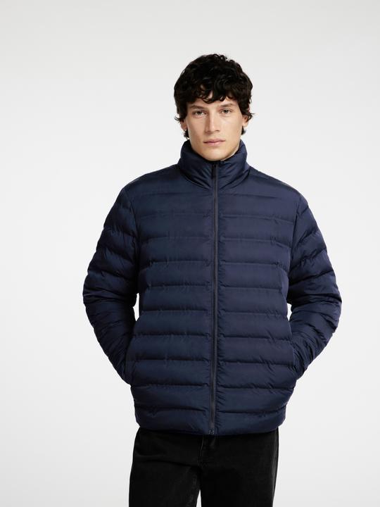 Immagine prodotto Selected Homme Giacca trapuntata foderata (XXL)