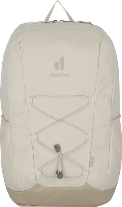 Actual product image Deuter Gogo (25 l)