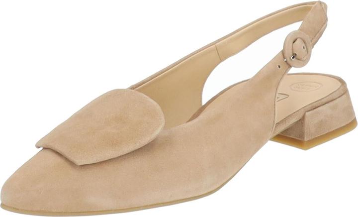 Paul Green Sandalen (35.5)