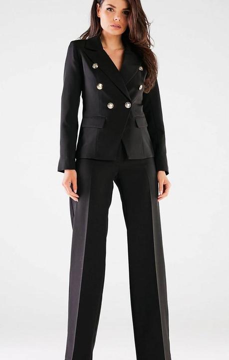 Produktbild Awama Damen Hose (XL)