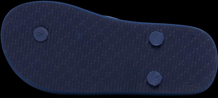 Actual product image hummel Flip Flop Jr (36)