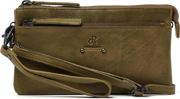 Image du produit Drift Sac Bandouliere / Pochette