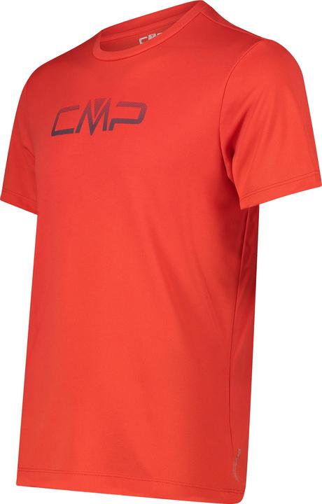 Actual product image CMP Campagnolo Function Print (M)