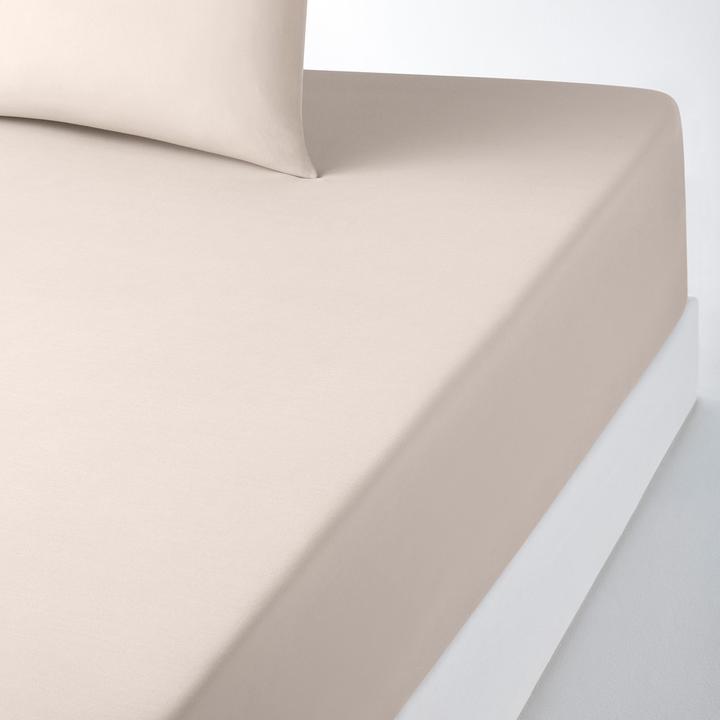 Produktbild La Redoute Interieurs Scenario Coton (90 x 200 cm)