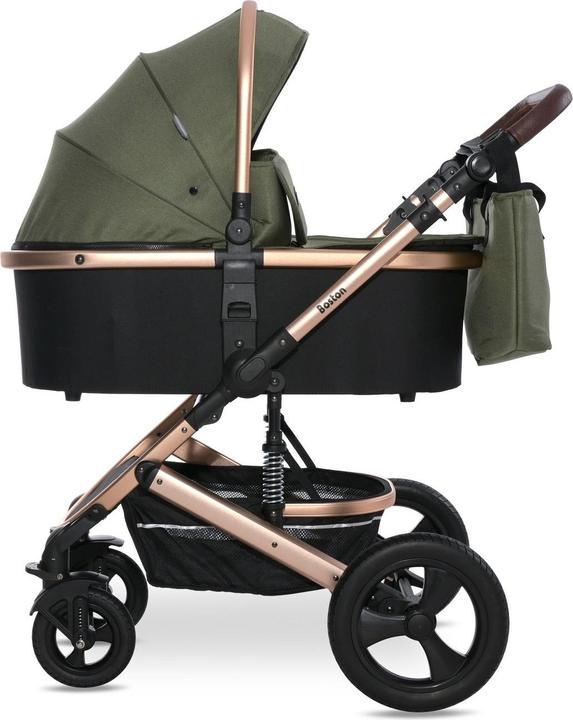 Produktbild Lorelli Boston 2 in 1