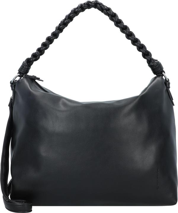 Actual product image Tom Tailor Leah shoulder bag 43 cm