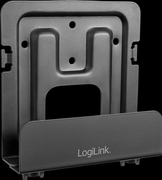 Produktbild LogiLink Universelle Halterung für Media Player