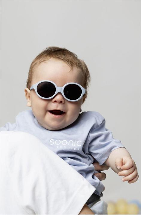 Produktbild SooNice Babysonnenbrille