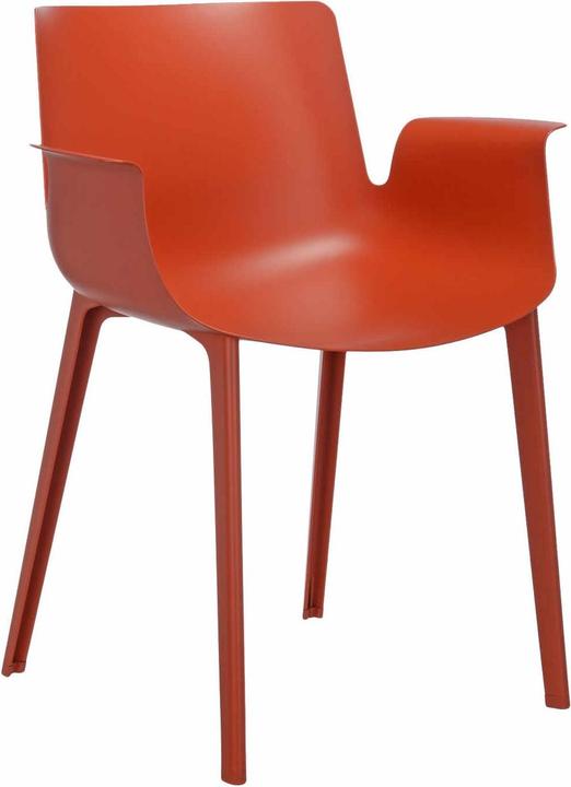 Produktbild Kartell Piuma