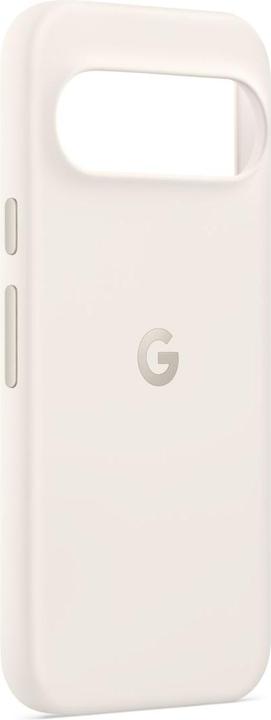 Actual product image Google Case (Google Pixel 9, Google Pixel 9 Pro Fold)