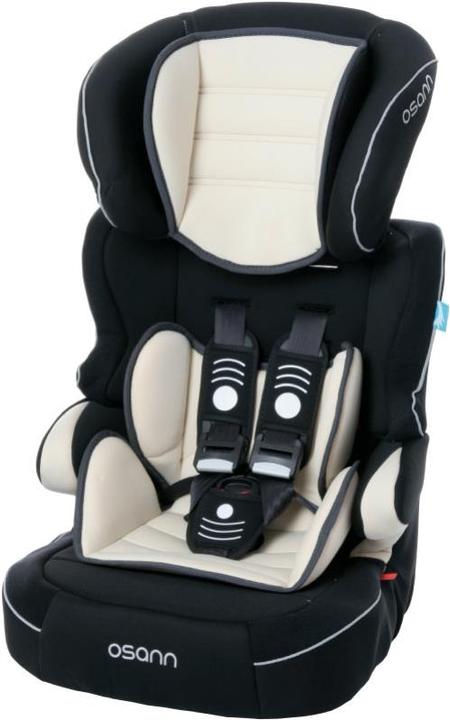 Osann BeLine SP Luxe