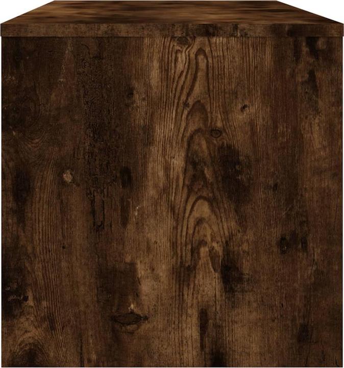 Immagine prodotto VidaXL Brock (100 x 40 x 40 cm)