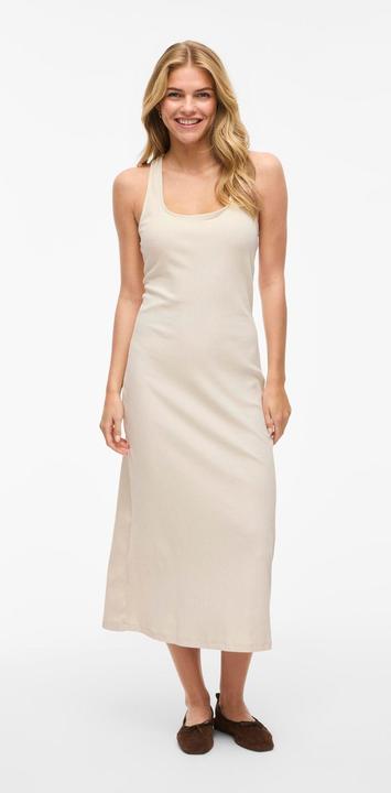 Produktbild Vila VINIMEO Ärmelloses Maxikleid (M)