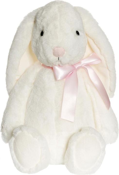 Image du produit Teddykompaniet Agnes (40 cm)