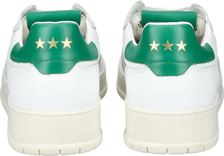 Produktbild Pantofola d'Oro Sirmione Low - 63153 (45)