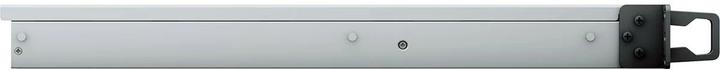 Actual product image Synology RS822RP+ (0 TB)