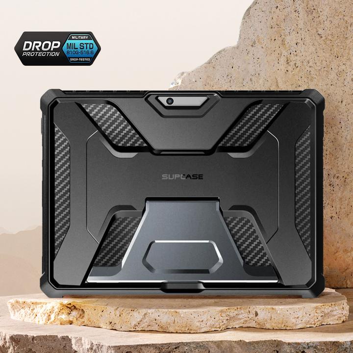 Image du produit Supcase Unicorn Beetle Pro Coque intégrale (Microsoft Surface Pro 9)