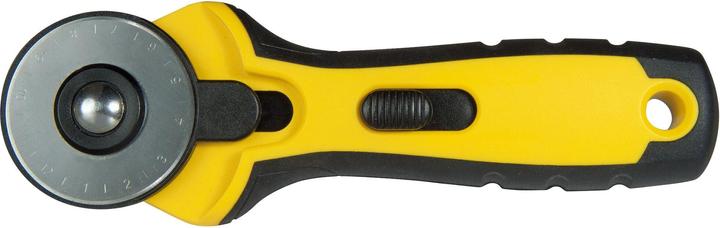 Actual product image Stanley Round blades (Cutters)